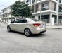 Kia Forte 2013 - Xe tên tư nhân, biển Hà Nội