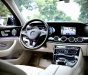 Mercedes-Benz E250 2019 - Xe màu đen