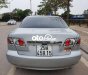 Mazda 6 Bán Masda  Chính chủ cần bán 2006 - Bán Masda 6 Chính chủ cần bán