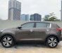 Kia Sportage 2013 - Xe cực đẹp