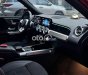 Mercedes-Benz GLB 35  35 2022 - GLB 35