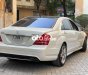 Mercedes-Benz S400 bán Mer S400 đăng ký 2011 2010 - bán Mer S400 đăng ký 2011