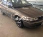 Toyota Corolla   1.3 nồi đồng cối đá 1999 - toyota corolla 1.3 nồi đồng cối đá