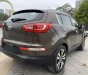 Kia Sportage 2013 - Xe cực đẹp