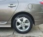 Hyundai Avante BÁN   2011 SỐ TỰ ĐỘNG.MÀU NÂU 2011 - BÁN HYUNDAI AVANTE 2011 SỐ TỰ ĐỘNG.MÀU NÂU