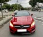 Mercedes-Benz CLA 250 2015 - Một đời chủ mua mới