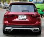 Mercedes-Benz GLB 35  35 2022 - GLB 35