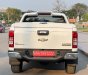 Chevrolet Colorado 2016 - Chevrolet Colorado 2016 tại Thái Nguyên