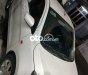 Suzuki Celerio   2019 2019 - Suzuki celerio 2019