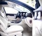 Mercedes-Benz E250 2019 - Xe màu đen