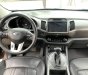 Kia Sportage 2013 - Xe cực đẹp