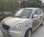 Kia Morning   nhập khẩu 2004 đăng kí 2008 2004 - kia morning nhập khẩu 2004 đăng kí 2008