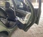 Toyota Yaris bán   đời 207 máy 1.3 nhập Nhật 2007 - bán Toyota yaris đời 207 máy 1.3 nhập Nhật
