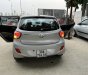 Hyundai i10 2015 - Hyundai 2015 số sàn