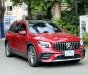 Mercedes-Benz GLB 35 2022 - Bán xe siêu lướt 2000km như mới bao check hãng