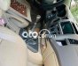 Toyota Hilux BÁN XE   2011 - BÁN XE TOYOTA HILUX