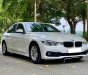 BMW 320i 2016 - Đăng ký lần đầu 2016, nhập khẩu nguyên chiếc, giá chỉ 699tr