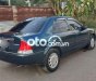 Ford Laser   2001 cần bán 2001 - Ford Laser 2001 cần bán