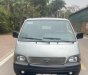 Toyota Hiace 2003 - Máy siêu chất, điều hòa mát lạnh