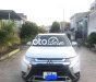 Ảnh số 6