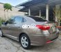 Hyundai Avante BÁN   2011 SỐ TỰ ĐỘNG.MÀU NÂU 2011 - BÁN HYUNDAI AVANTE 2011 SỐ TỰ ĐỘNG.MÀU NÂU