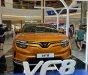 VinFast VF8 2022 - Giao xe sớm nhất - Giảm tới 50tr trực tiếp - Hỗ trợ giảm tối đa áp voucher