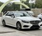 Mercedes-Benz E400 2014 - Một chiếc Merc S thu nhỏ