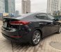 Hyundai Elantra 2018 - Chạy chuẩn 3 vạn km quá mới