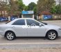 Mazda 6 Bán Masda  Chính chủ cần bán 2006 - Bán Masda 6 Chính chủ cần bán
