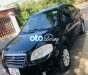 Daewoo Gentra 2008  số sàn 2008 - 2008 gentra số sàn