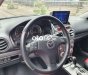 Mazda 6 Bán Masda  Chính chủ cần bán 2006 - Bán Masda 6 Chính chủ cần bán