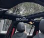 Mercedes-Benz GLB 35  35 2022 - GLB 35