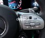 Mercedes-Benz GLB 35  35 2022 - GLB 35