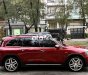 Mercedes-Benz GLB 35  35 2022 - GLB 35