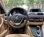 BMW 320i 2016 - Đăng ký lần đầu 2016, nhập khẩu nguyên chiếc, giá chỉ 699tr