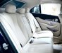 Mercedes-Benz E250 2019 - Xe màu đen
