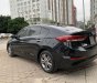 Hyundai Elantra 2018 - Chạy chuẩn 3 vạn km quá mới