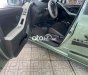 Toyota Yaris bán   đời 207 máy 1.3 nhập Nhật 2007 - bán Toyota yaris đời 207 máy 1.3 nhập Nhật
