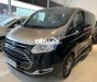 Ford Tourneo   DCAR 6 GHẾ VIP SIÊU LƯỚT GIÁ TỐT SG 2019 - FORD TOURNEO DCAR 6 GHẾ VIP SIÊU LƯỚT GIÁ TỐT SG