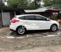 Ford Focus  fucus trend 1.5 2017 - Ford fucus trend 1.5