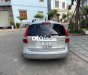 Hyundai i30 Bán xe   CW 2009 nhập hàn 2009 - Bán xe Hyundai i30 CW 2009 nhập hàn