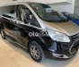 Ford Tourneo   DCAR 6 GHẾ VIP SIÊU LƯỚT GIÁ TỐT SG 2019 - FORD TOURNEO DCAR 6 GHẾ VIP SIÊU LƯỚT GIÁ TỐT SG