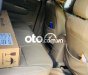 Toyota Hilux BÁN XE   2011 - BÁN XE TOYOTA HILUX