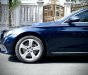 Mercedes-Benz E250 2019 - Xe màu đen