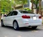 BMW 320i 2016 - Đăng ký lần đầu 2016, nhập khẩu nguyên chiếc, giá chỉ 699tr