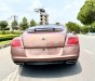 Bentley Continental 2008 - 2 cửa, hàng độc hiếm, mua mới 2008, lăn bánh 24 tỷ, dòng cao cấp