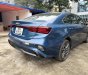Kia K3 2022 - Xe siêu lướt chất lượng, giá tốt cuối năm, liên hệ ngay