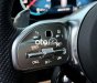 Mercedes-Benz GLB 35  35 2022 - GLB 35