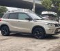 Suzuki Vitara 2015 - Đăng ký lần đầu 2015 xe gia đình, giá tốt 445tr