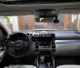 Kia Sorento   signature máy xăng sx2022 2022 - kia sorento signature máy xăng sx2022